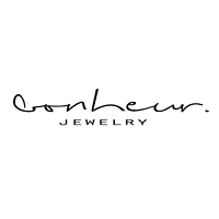 Bonheur Jewelry