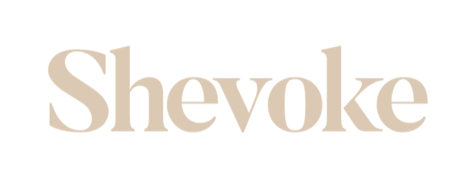 Shevoke