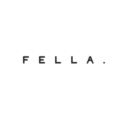 Fella Swimwear