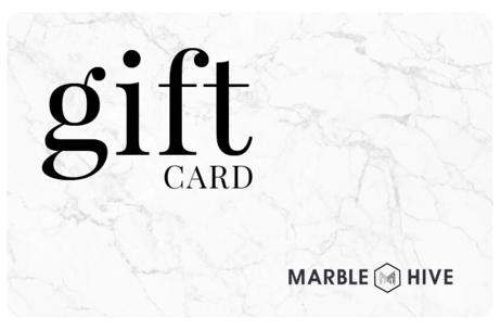 Gift Card - Marble Hive