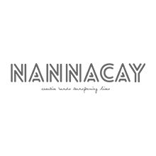 Nannacay